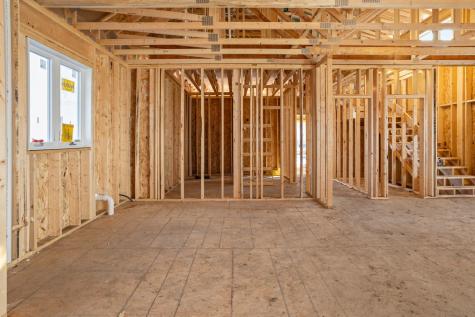 638 Norman Drive Kindred ND 58051