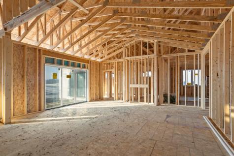 638 Norman Drive Kindred ND 58051