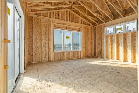 638 Norman Drive Kindred ND 58051