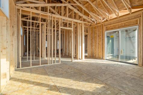 638 Norman Drive Kindred ND 58051