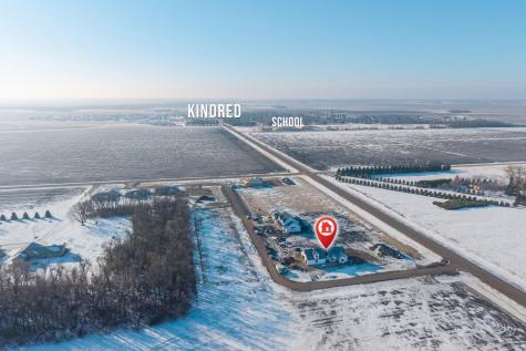 638 Norman Drive Kindred ND 58051