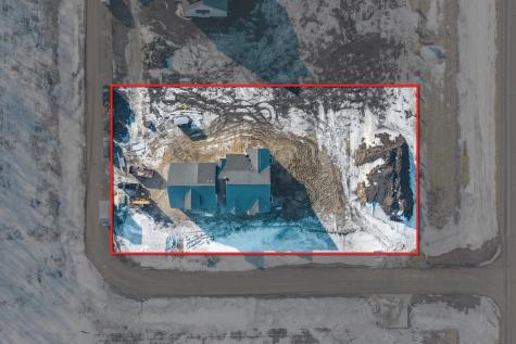 638 Norman Drive Kindred ND 58051