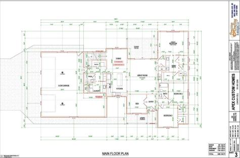 638 Norman Drive Kindred ND 58051