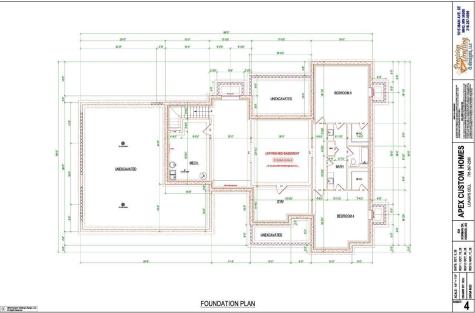 638 Norman Drive Kindred ND 58051