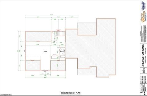 638 Norman Drive Kindred ND 58051