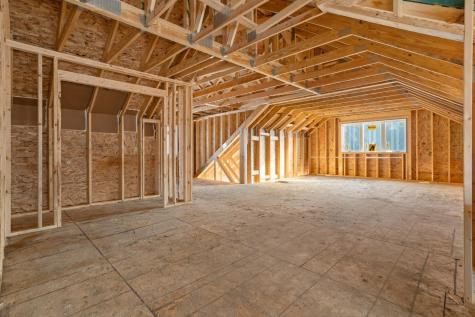 638 Norman Drive Kindred ND 58051