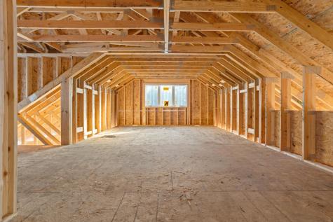 638 Norman Drive Kindred ND 58051