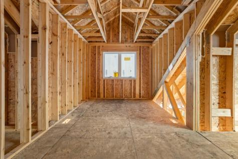 638 Norman Drive Kindred ND 58051