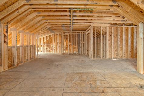 638 Norman Drive Kindred ND 58051