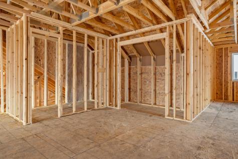 638 Norman Drive Kindred ND 58051