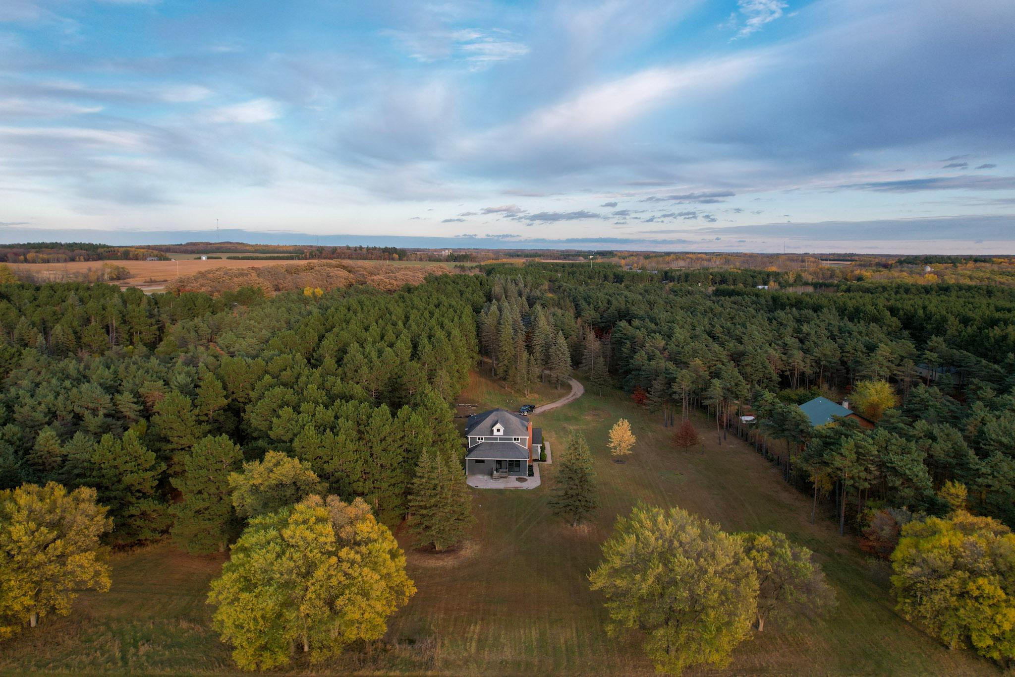 41221 474th Avenue Perham MN 56573