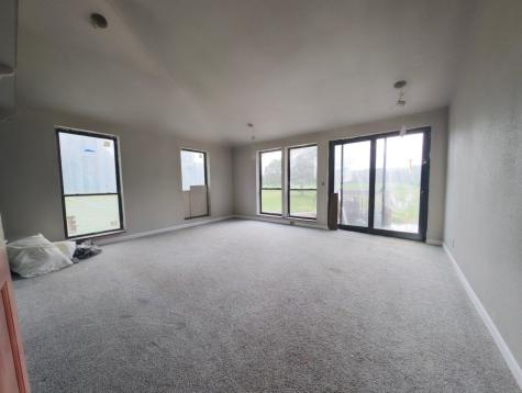 41221 474th Avenue Perham MN 56573