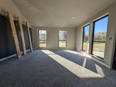 41221 474th Avenue Perham MN 56573