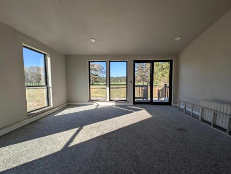 41221 474th Avenue Perham MN 56573
