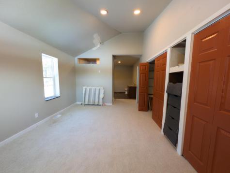 41221 474th Avenue Perham MN 56573