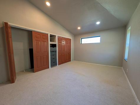 41221 474th Avenue Perham MN 56573