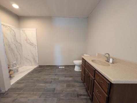 41221 474th Avenue Perham MN 56573