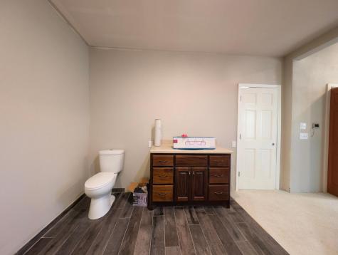 41221 474th Avenue Perham MN 56573