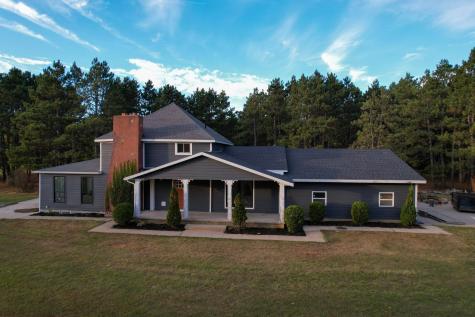 41221 474th Avenue Perham MN 56573