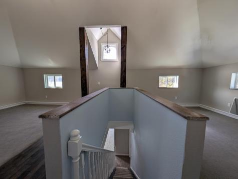 41221 474th Avenue Perham MN 56573