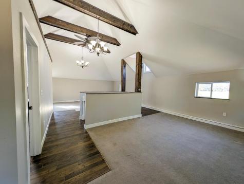 41221 474th Avenue Perham MN 56573