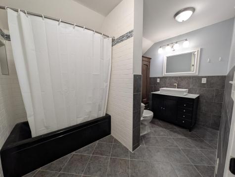 41221 474th Avenue Perham MN 56573