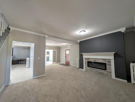 41221 474th Avenue Perham MN 56573