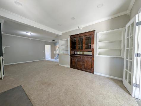41221 474th Avenue Perham MN 56573