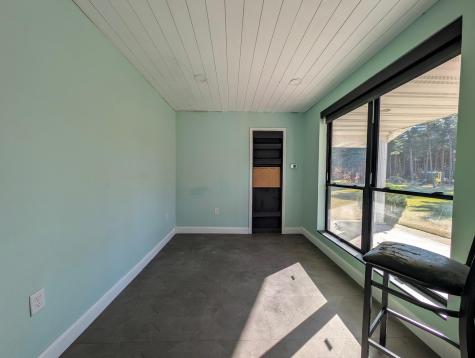 41221 474th Avenue Perham MN 56573