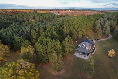41221 474th Avenue Perham MN 56573