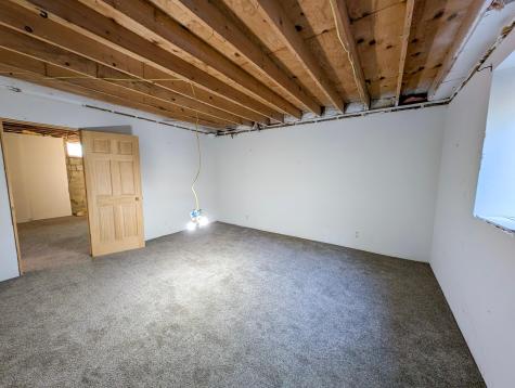 41221 474th Avenue Perham MN 56573