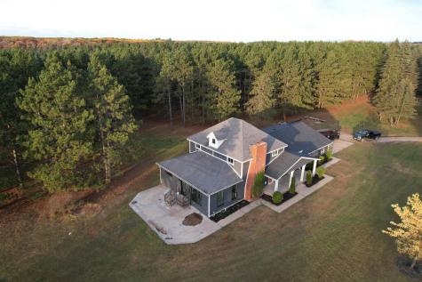 41221 474th Avenue Perham MN 56573