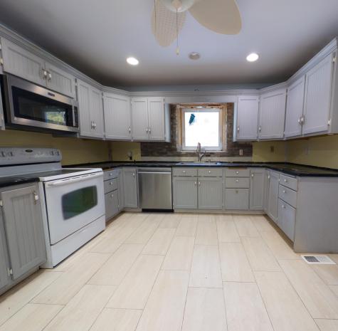 41221 474th Avenue Perham MN 56573