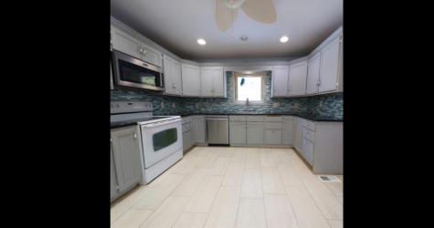 41221 474th Avenue Perham MN 56573