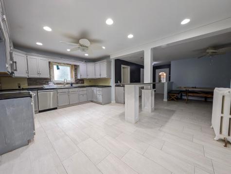 41221 474th Avenue Perham MN 56573