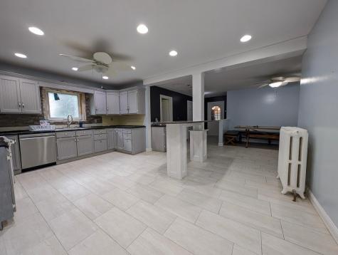 41221 474th Avenue Perham MN 56573