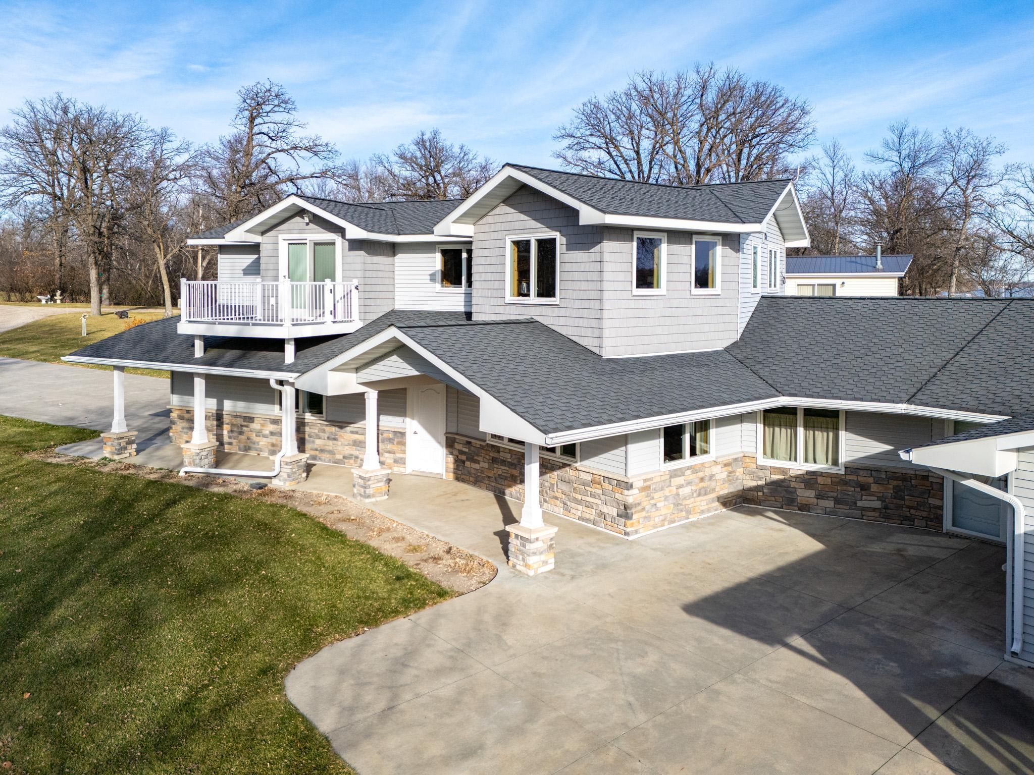 13233 Elmhurst Lane SE Mentor MN 56736