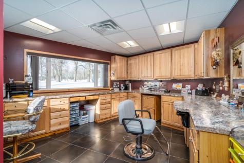 13233 Elmhurst Lane SE Mentor MN 56736