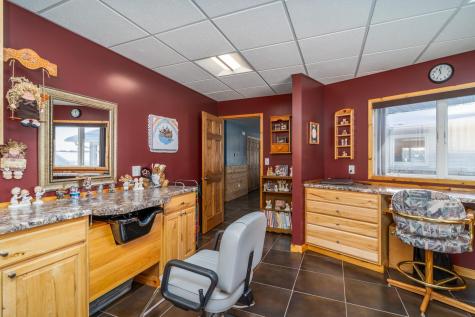 13233 Elmhurst Lane SE Mentor MN 56736