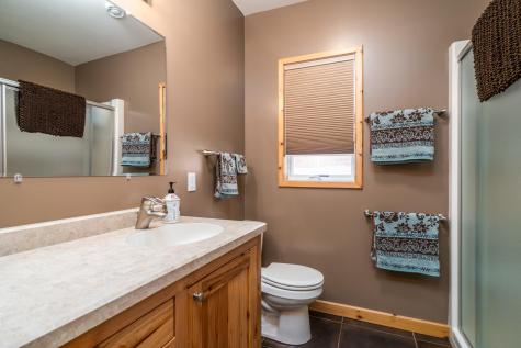 13233 Elmhurst Lane SE Mentor MN 56736