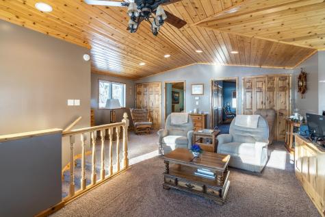 13233 Elmhurst Lane SE Mentor MN 56736