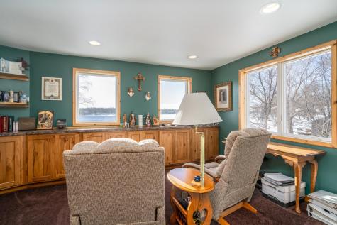 13233 Elmhurst Lane SE Mentor MN 56736