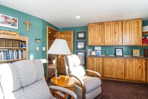 13233 Elmhurst Lane SE Mentor MN 56736