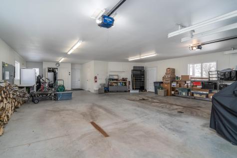 13233 Elmhurst Lane SE Mentor MN 56736
