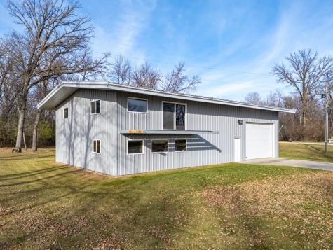 13233 Elmhurst Lane SE Mentor MN 56736