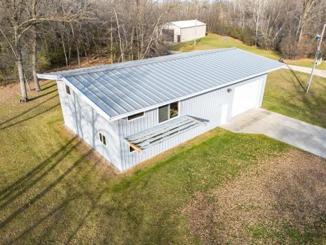 13233 Elmhurst Lane SE Mentor MN 56736