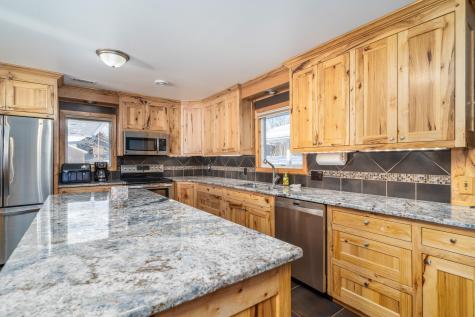 13233 Elmhurst Lane SE Mentor MN 56736