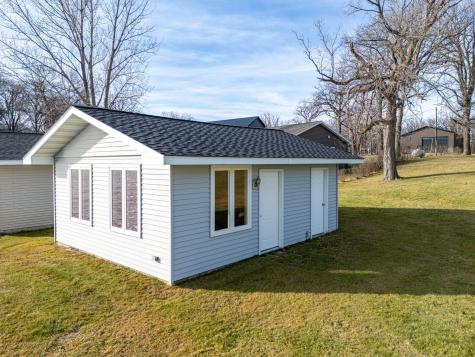 13233 Elmhurst Lane SE Mentor MN 56736
