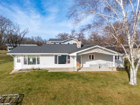 13233 Elmhurst Lane SE Mentor MN 56736