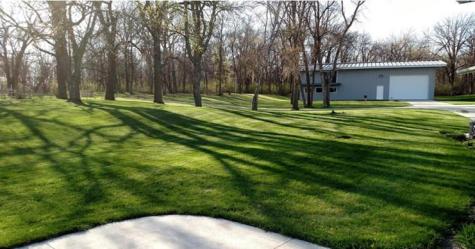 13233 Elmhurst Lane SE Mentor MN 56736